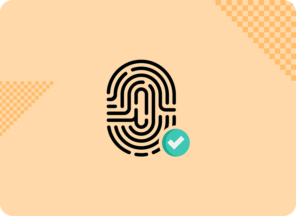 What is Device Fingerprinting & What is It Used For?